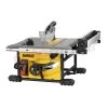 Sierra De Mesa DeWalt DWE7485 » Rotopino.es -Taller de herramientas sierra de mesa dewalt dwe7485 88752