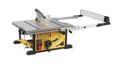 Sierra De Mesa DeWalt DWE7492 » Rotopino.es -Taller de herramientas sierra de mesa dewalt dwe7492 71155