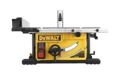 Sierra De Mesa DeWalt DWE7492 » Rotopino.es -Taller de herramientas sierra de mesa dewalt dwe7492 71188