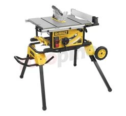 Sierra De Mesa DeWalt DWE7492 » Rotopino.es -Taller de herramientas sierra de mesa dewalt dwe7492 71216