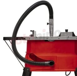 Sierra De Mesa Einhell TC-TS 2025/2 U » Rotopino.es -Taller de herramientas sierra de mesa einhell tc ts 2025 2 u 77657