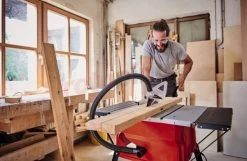 Sierra De Mesa Einhell TC-TS 2025/2 U » Rotopino.es -Taller de herramientas sierra de mesa einhell tc ts 2025 2 u 77658