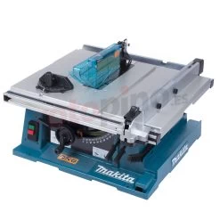 Sierra De Mesa Makita 2704N » Rotopino.es