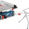 Kit: Sierra De Mesa + Mesa De Sierra Bosch GTS 10 J + GTA 600 » Rotopino.es -Taller de herramientas sierra de mesa mesa de sierra bosch gts 10 j gta 600 40565