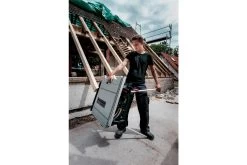 Sierra De Mesa Metabo TS 36-18 LTX BL 254 » Rotopino.es -Taller de herramientas sierra de mesa metabo ts 36 18 ltx bl 254 48613