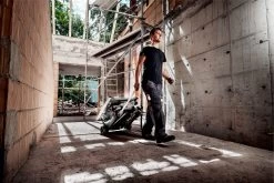 Sierra De Mesa Metabo TS 36-18 LTX BL 254 » Rotopino.es -Taller de herramientas sierra de mesa metabo ts 36 18 ltx bl 254 48615