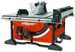 Sierra De Mesa Norton CWT 255 » Rotopino.es