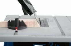 Sierra De Mesa Scheppach HS105 » Rotopino.es -Taller de herramientas sierra de mesa scheppach hs105 77376