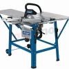 Sierra De Mesa Scheppach TS310 400V » Rotopino.es -Taller de herramientas sierra de mesa scheppach ts310 400v 96533
