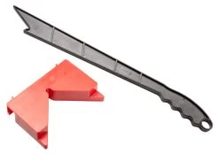 Sierra De Mesa Verto 52G219 » Rotopino.es -Taller de herramientas sierra de mesa verto 52g219 124845