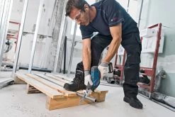 Sierra De Sable Bosch GSA 18V-LI C » Rotopino.es -Taller de herramientas sierra de sable bosch gsa 18v li c 120017