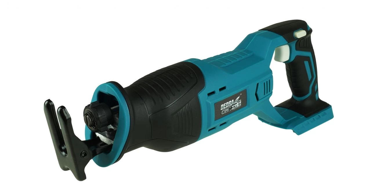 Sierra De Sable Dedra DED7061 » Rotopino.es 5 Sierra De Sable Dedra DED7061 » Rotopino.es - Imagen 3