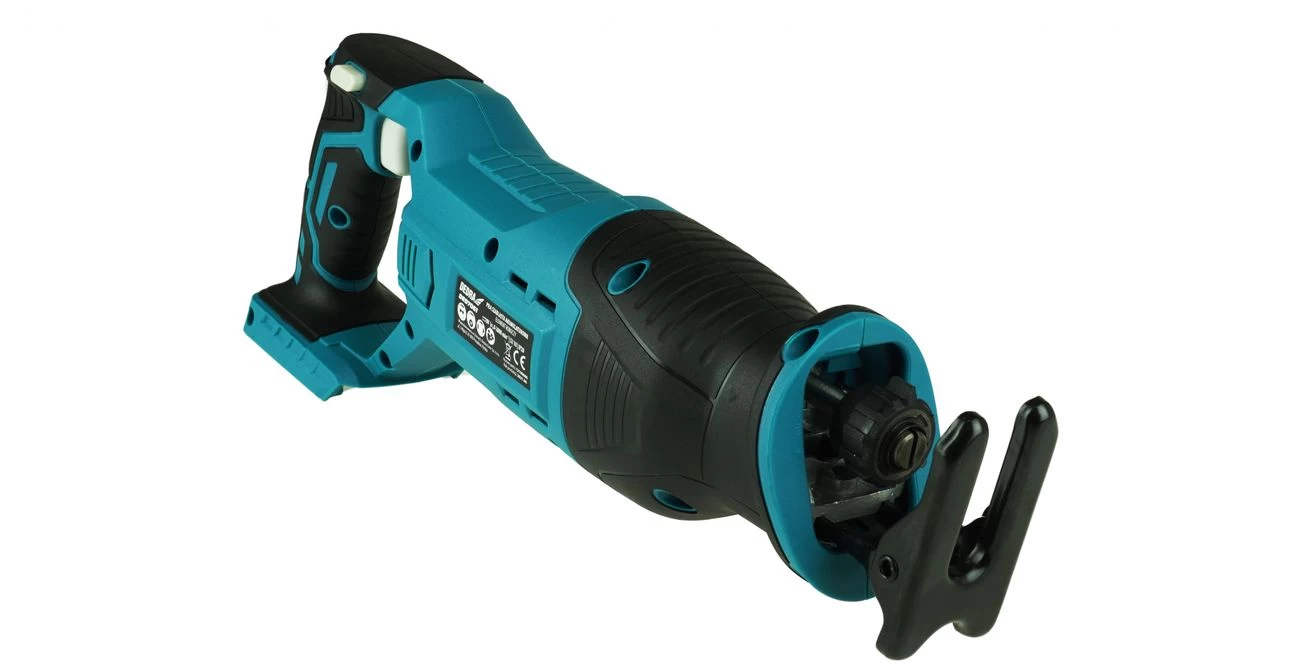 Sierra De Sable Dedra DED7061 » Rotopino.es 6 Sierra De Sable Dedra DED7061 » Rotopino.es - Imagen 4