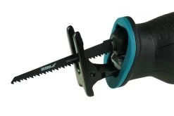 Sierra De Sable Dedra DED7061 » Rotopino.es 14 Sierra De Sable Dedra DED7061 » Rotopino.es -Taller de herramientas sierra de sable dedra ded7061 119329