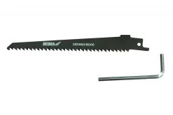 Sierra De Sable Dedra DED7061 » Rotopino.es 15 Sierra De Sable Dedra DED7061 » Rotopino.es -Taller de herramientas sierra de sable dedra ded7061 119330