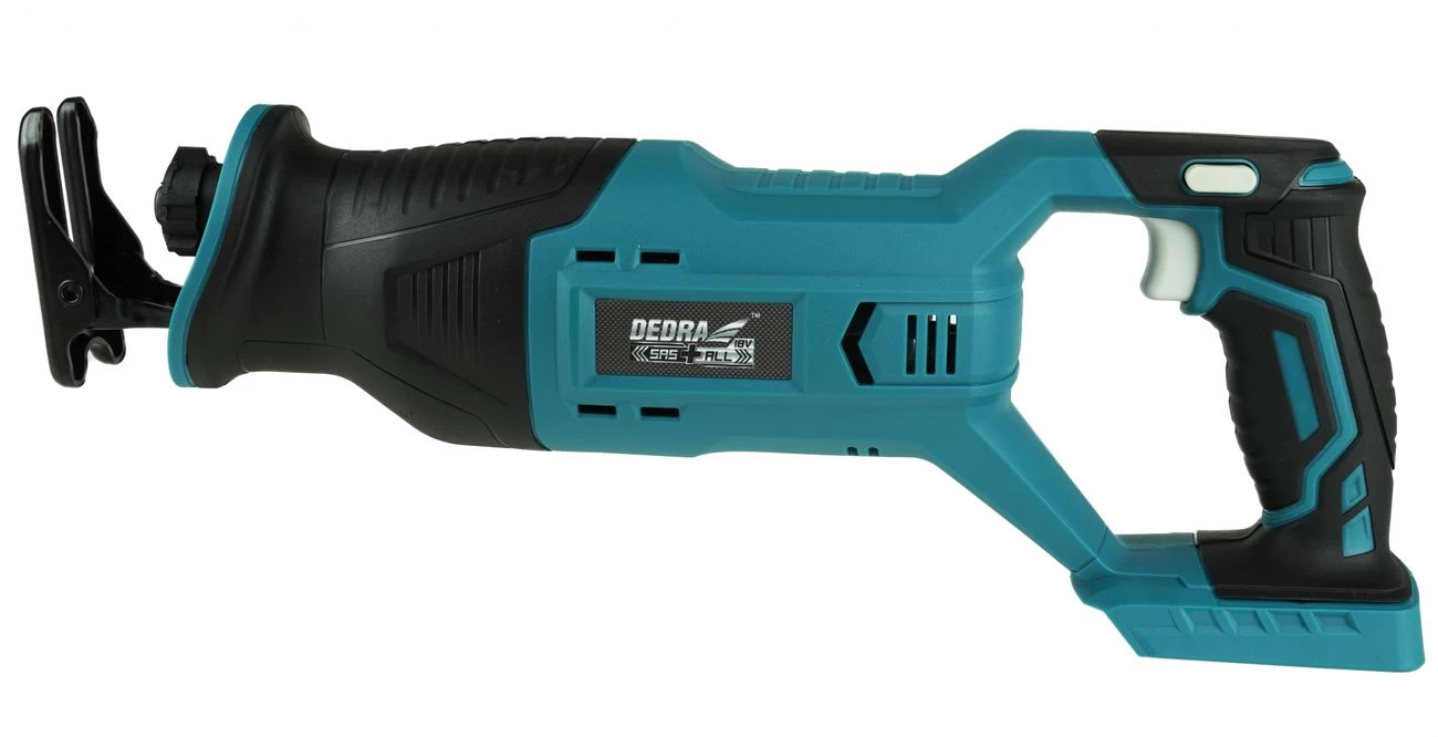 Sierra De Sable Dedra DED7061 » Rotopino.es 3 Sierra De Sable Dedra DED7061 » Rotopino.es