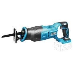 Sierra De Sable Dedra DED7161 » Rotopino.es