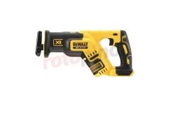 Sierra De Sable DeWalt DCS367N » Rotopino.es 5 Sierra De Sable DeWalt DCS367N » Rotopino.es -Taller de herramientas sierra de sable dewalt dcs367n 65227