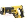 Sierra De Sable DeWalt DCS367N » Rotopino.es -Taller de herramientas sierra de sable dewalt dcs367n 70125