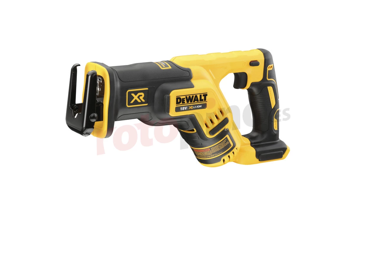 Sierra De Sable DeWalt DCS367N » Rotopino.es 3 Sierra De Sable DeWalt DCS367N » Rotopino.es