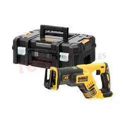 Sierra De Sable DeWalt DCS367P2 » Rotopino.es -Taller de herramientas sierra de sable dewalt dcs367p2 65223