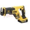 Sierra De Sable DeWalt DCS367P2 » Rotopino.es 1 Sierra De Sable DeWalt DCS367P2 » Rotopino.es -Taller de herramientas sierra de sable dewalt dcs367p2 70127