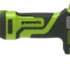 Sierra De Sable Greenworks G24SS » Rotopino.es -Taller de herramientas sierra de sable greenworks g24ss 122369