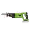 Sierra De Sable Greenworks GD24RS » Rotopino.es -Taller de herramientas sierra de sable greenworks gd24rs 98404