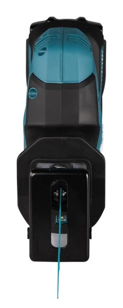 Sierra De Sable Makita DJR189RTJ » Rotopino.es 14 Sierra De Sable Makita DJR189RTJ » Rotopino.es -Taller de herramientas sierra de sable makita djr189rtj 120857