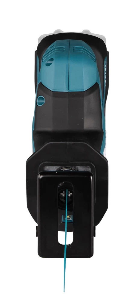 Sierra De Sable Makita DJR189Z » Rotopino.es 6 Sierra De Sable Makita DJR189Z » Rotopino.es - Imagen 4