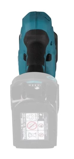 Sierra De Sable Makita DJR189Z » Rotopino.es 16 Sierra De Sable Makita DJR189Z » Rotopino.es -Taller de herramientas sierra de sable makita djr189z 120869