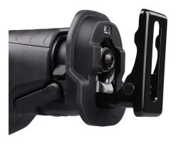 Sierra De Sable Makita JR002GM201 » Rotopino.es -Taller de herramientas sierra de sable makita jr002gm201 120454