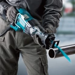 Sierra De Sable Makita JR3061T » Rotopino.es -Taller de herramientas sierra de sable makita jr3061t 109265