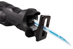 Sierra De Sable Makita JR3061T » Rotopino.es -Taller de herramientas sierra de sable makita jr3061t 118566