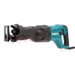 Sierra De Sable Makita JR3061T » Rotopino.es