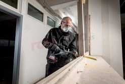 Sierra De Sable Metabo SSE 18 LTX BL » Rotopino.es -Taller de herramientas sierra de sable metabo sse 18 ltx bl 80147