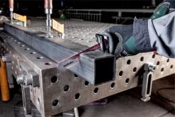 Sierra De Sable Metabo SSE 18 LTX BL » Rotopino.es -Taller de herramientas sierra de sable metabo sse 18 ltx bl 80148