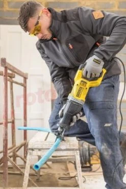 Sierra De Sable Stanley FME360 » Rotopino.es -Taller de herramientas sierra de sable stanley fme360 69491