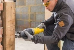 Sierra De Sable Stanley FME360 » Rotopino.es -Taller de herramientas sierra de sable stanley fme360 69499