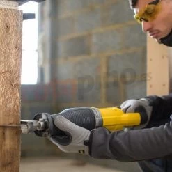 Sierra De Sable Stanley FME360 » Rotopino.es -Taller de herramientas sierra de sable stanley fme360 69506