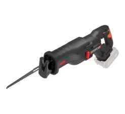 Sierra De Sable Worx WX516.9 » Rotopino.es 12 Sierra De Sable Worx WX516.9 » Rotopino.es -Taller de herramientas sierra de sable worx wx516 9 120335