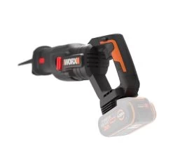 Sierra De Sable Worx WX516.9 » Rotopino.es 14 Sierra De Sable Worx WX516.9 » Rotopino.es -Taller de herramientas sierra de sable worx wx516 9 120337