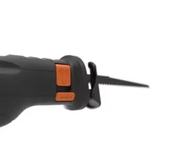 Sierra De Sable Worx WX516.9 » Rotopino.es 15 Sierra De Sable Worx WX516.9 » Rotopino.es -Taller de herramientas sierra de sable worx wx516 9 120338