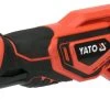 Sierra De Sable Yato YT-82815 » Rotopino.es -Taller de herramientas sierra de sable yato yt 82815 102700