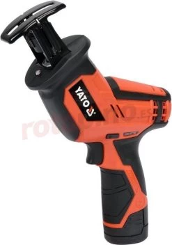 Sierra De Sable Yato YT-82904 » Rotopino.es 9 Sierra De Sable Yato YT-82904 » Rotopino.es -Taller de herramientas sierra de sable yato yt 82904 89859