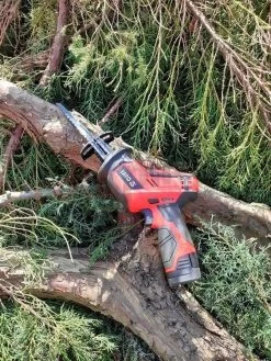 Sierra De Sable Yato YT-82904 » Rotopino.es 10 Sierra De Sable Yato YT-82904 » Rotopino.es -Taller de herramientas sierra de sable yato yt 82904 89860