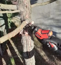 Sierra De Sable Yato YT-82904 » Rotopino.es 11 Sierra De Sable Yato YT-82904 » Rotopino.es -Taller de herramientas sierra de sable yato yt 82904 89861