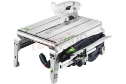 Sierra De Tracción Festool CS 50 EBG-FLR » Rotopino.es 5 Sierra De Tracción Festool CS 50 EBG-FLR » Rotopino.es -Taller de herramientas sierra de traccion festool cs 50 ebg flr 98415
