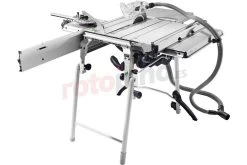 Sierra De Tracción Festool CS 50 EBG-Set » Rotopino.es 5 Sierra De Tracción Festool CS 50 EBG-Set » Rotopino.es -Taller de herramientas sierra de traccion festool cs 50 ebg set 98413