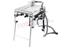 Sierra De Tracción Festool CS 70 EBG » Rotopino.es 5 Sierra De Tracción Festool CS 70 EBG » Rotopino.es -Taller de herramientas sierra de traccion festool cs 70 ebg 98411